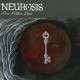 neurosiscopertina