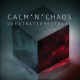 chaos_copertina