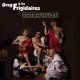 Greg_Bacchanalia_copertina