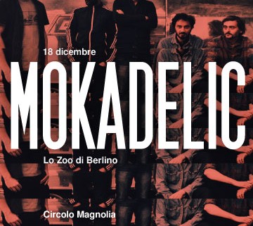 mokadelic_live
