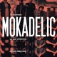 mokadelic_live