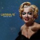 Lambiase_bozza