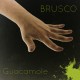 BRUSCO - GUACAMOLE COVER 1440