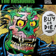 The_Residents_copertina