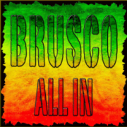 brusco_allIn_coversmall