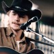 colter_wall_foto