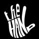 the_hand_logo_small