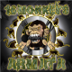 16_monkeys_copertina