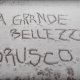 Brusco_lagrandebellezza1