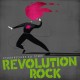 revolutionrock