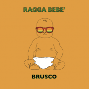 ragga_bebe_cover