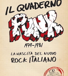 IlQuadernoPunk_copertina_small