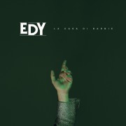 edy-singolo-2-cover