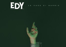 edy-singolo-2-cover