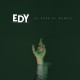 edy-singolo-2-cover