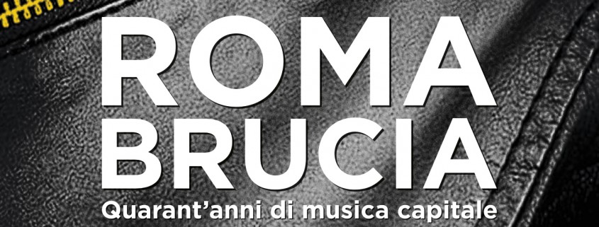 MUSICA CAPITALE