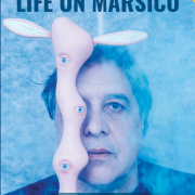 life_on_marsico_copertina