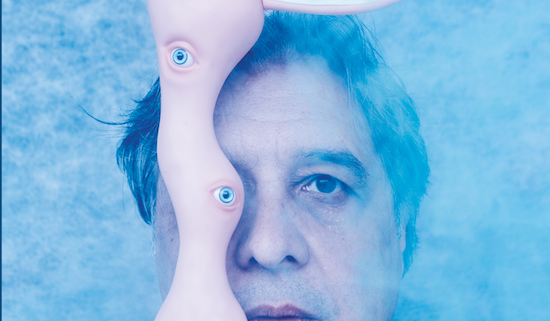 life_on_marsico_copertina