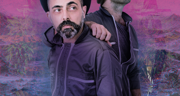 viva_viva_malagiunta_foto_comunicato